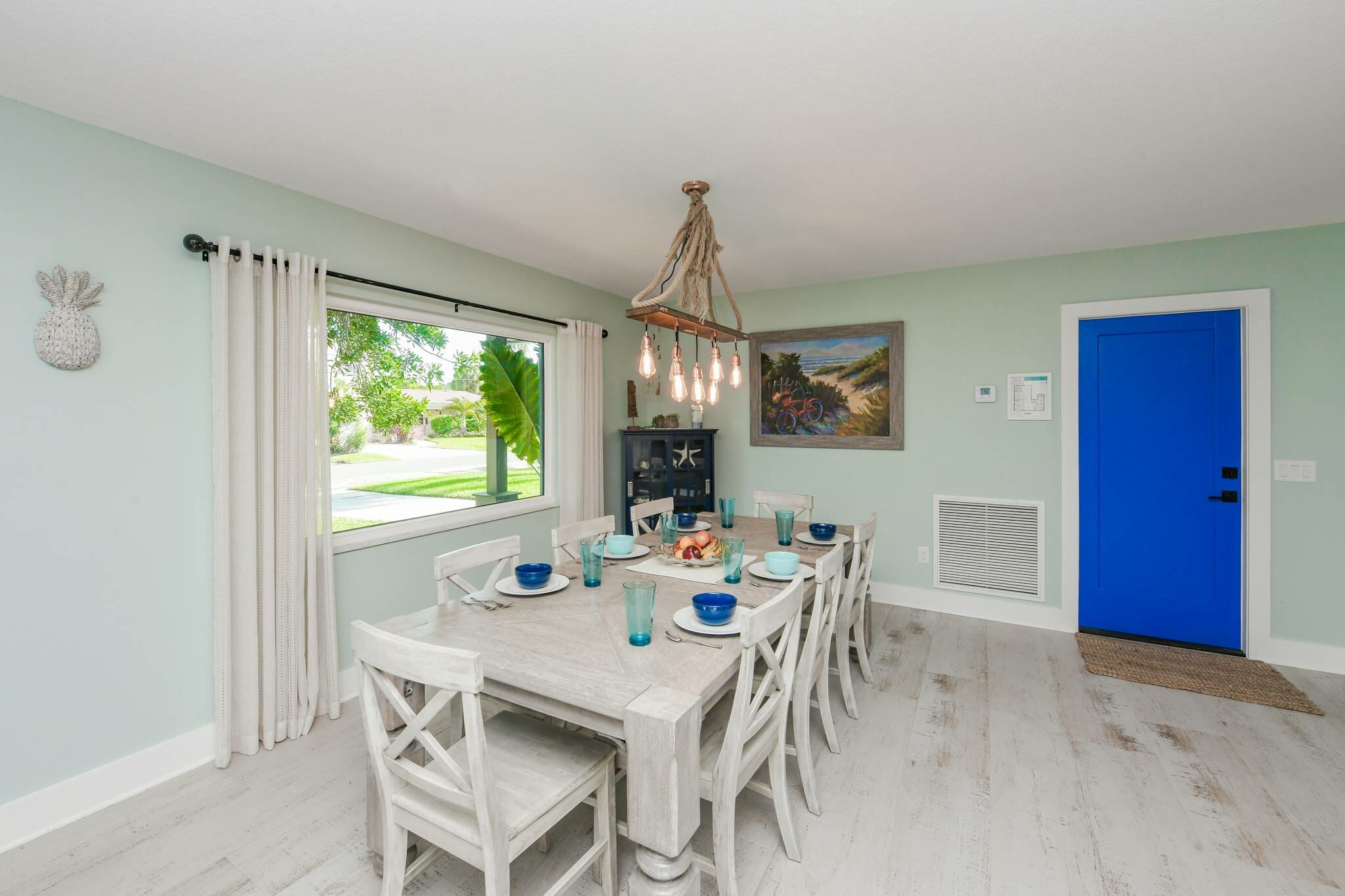 Anna Maria Florida 3 Bedrooms Diamond Compass Travel Inc 28