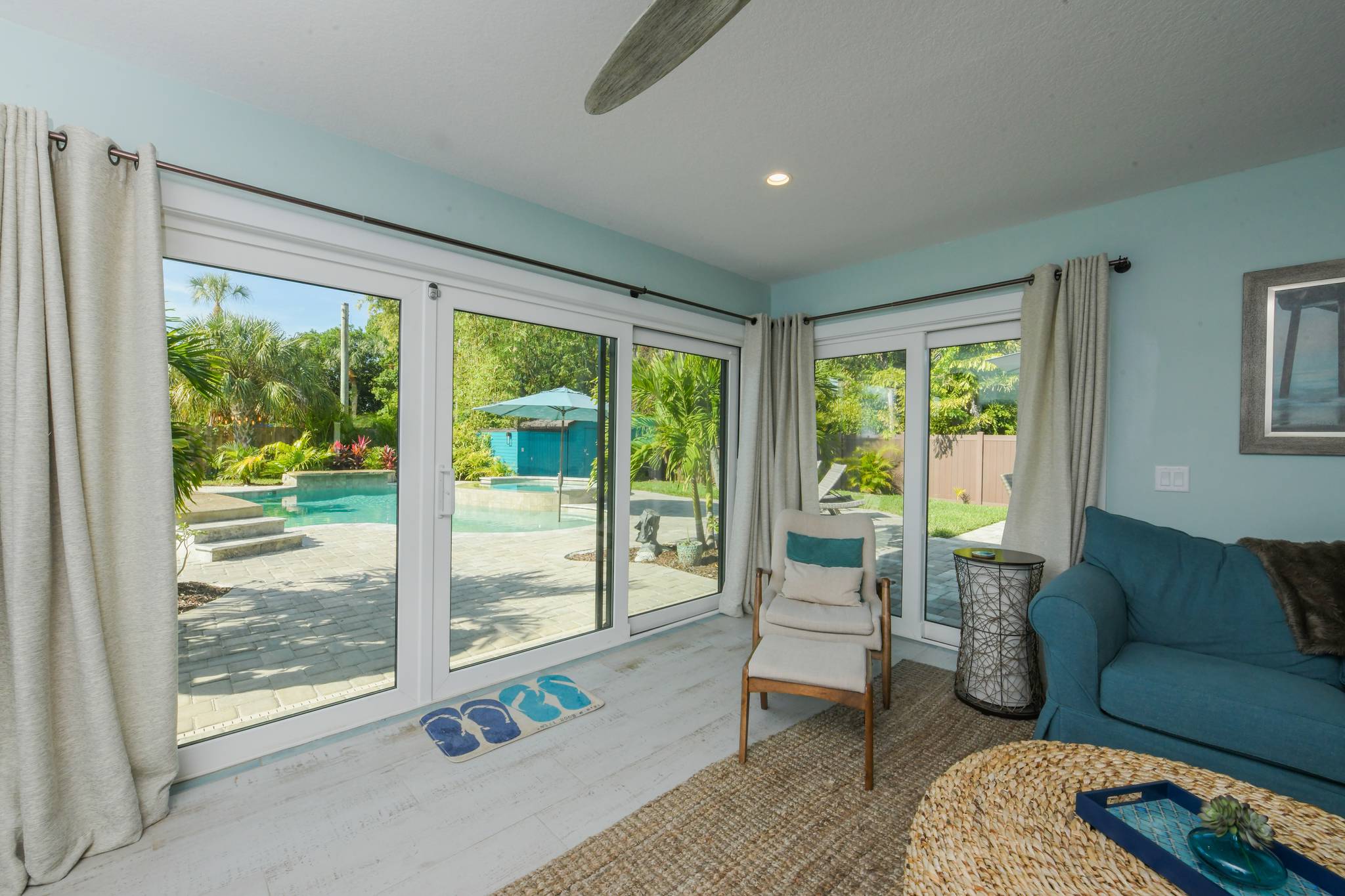 Anna Maria Florida 3 Bedrooms Diamond Compass Travel Inc 30