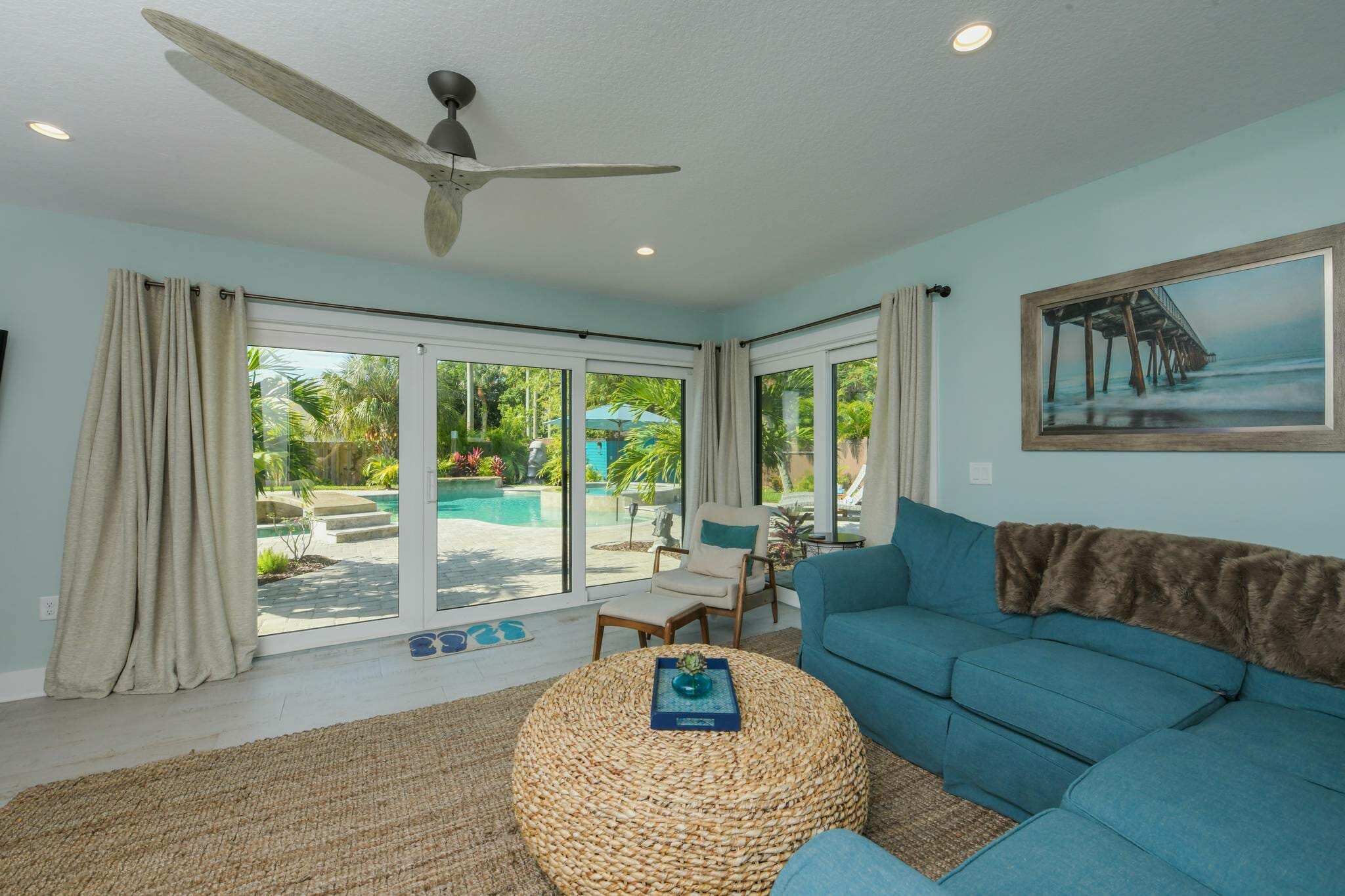 Anna Maria Florida 3 Bedrooms Diamond Compass Travel Inc 33