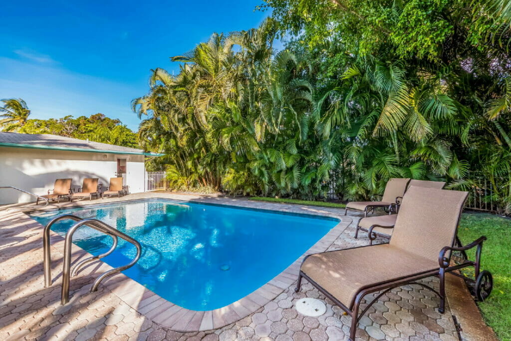 Anna Maria Florida 4 Bedroom Diamond Compass Travel Inc 10