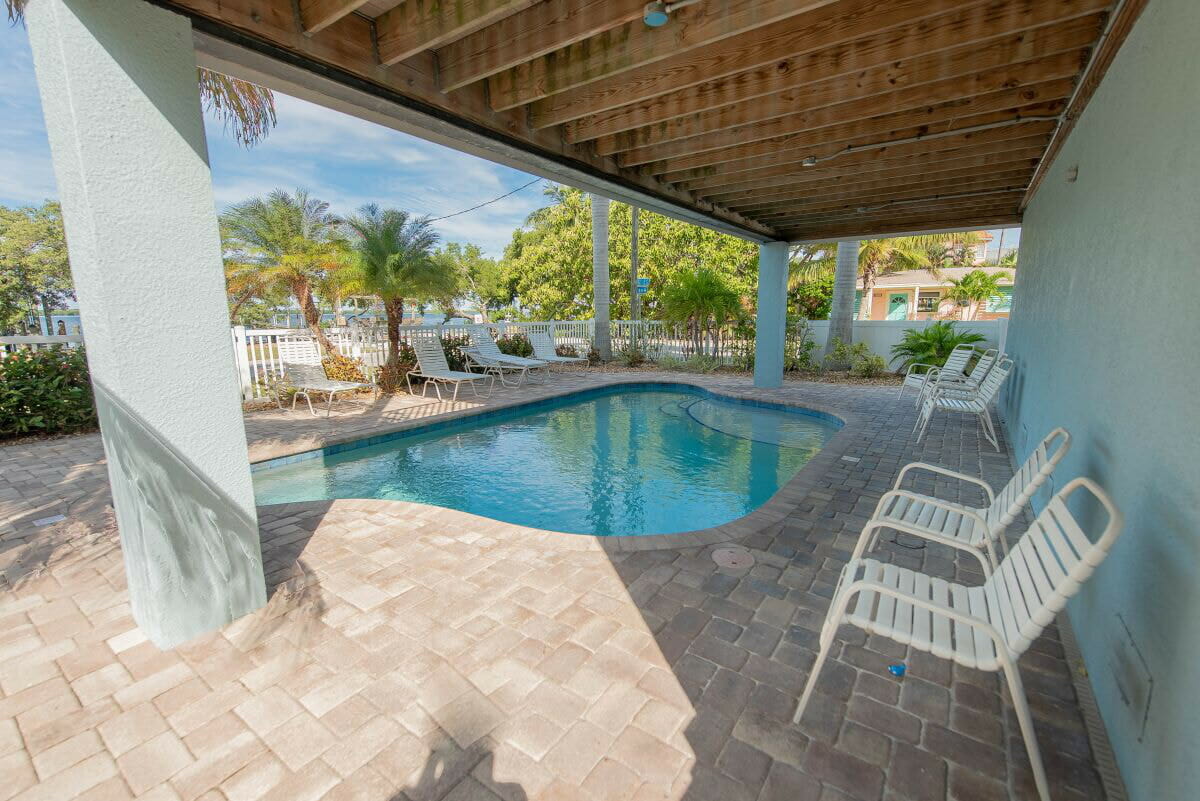 Anna Maria Florida 6 Bedroom Diamond Compass Travel 16