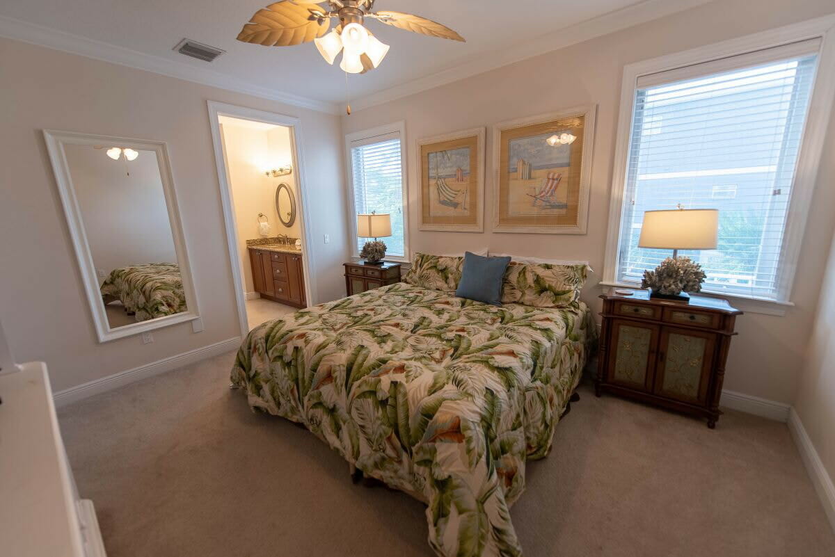 Anna Maria Florida 6 Bedroom Diamond Compass Travel 27