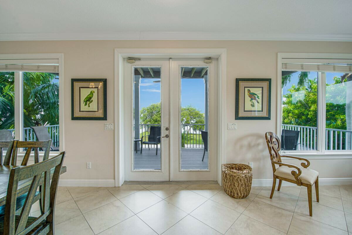 Anna Maria Florida 6 Bedroom Diamond Compass Travel 38