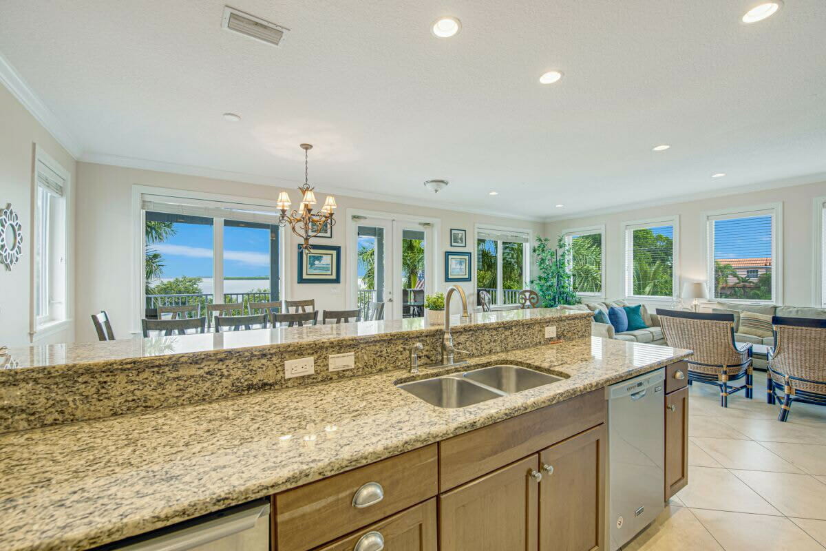 Anna Maria Florida 6 Bedroom Diamond Compass Travel 43