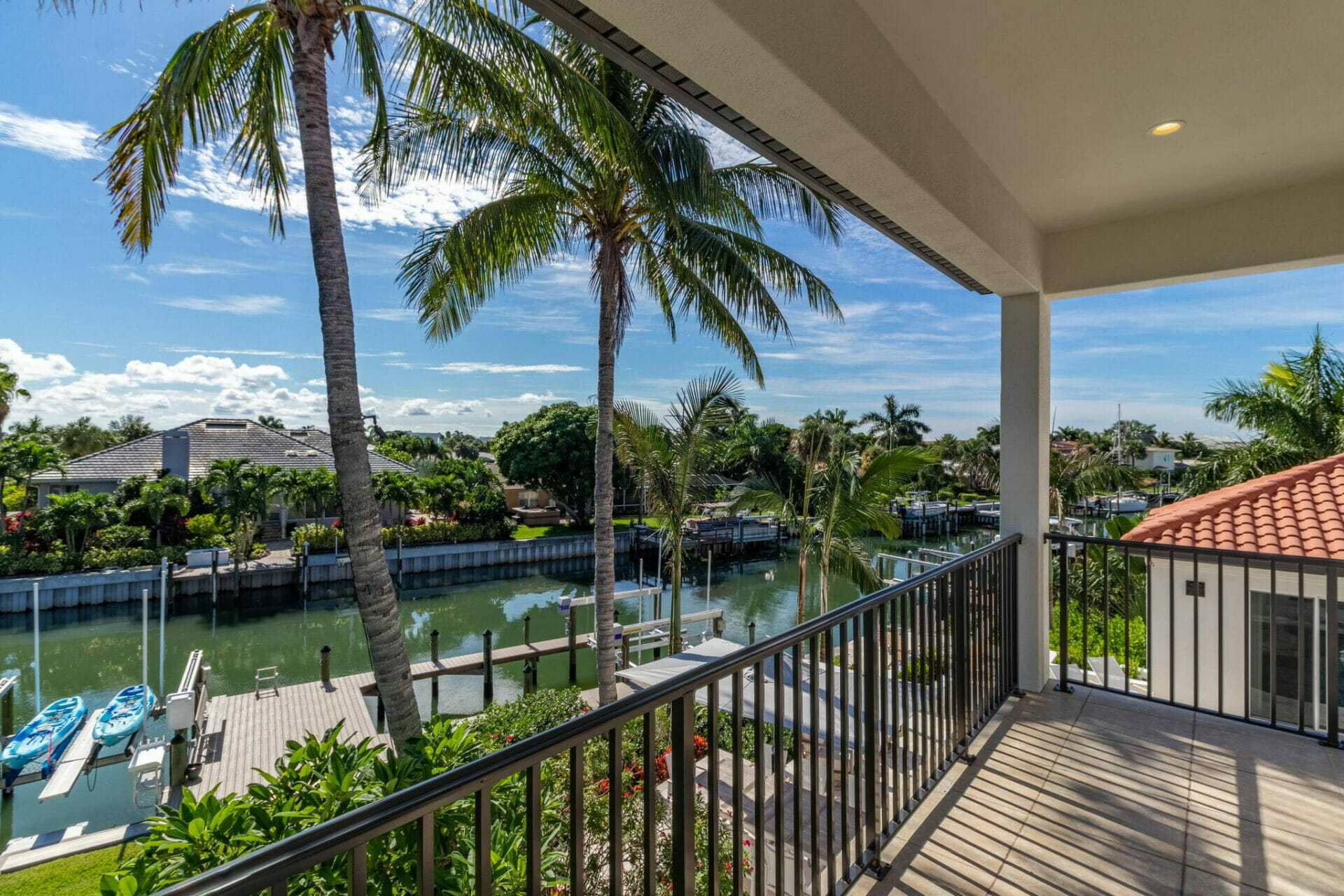 Longboat Key Florida 5 Bedroom Villa Diamond Compass Travel Inc 39