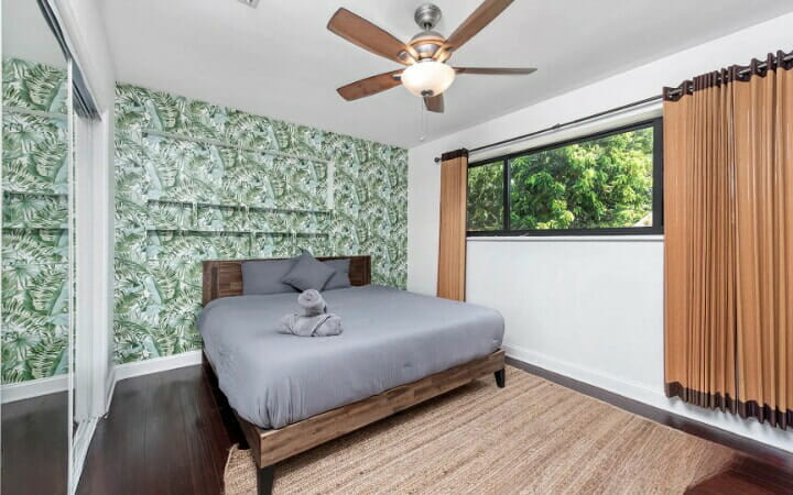 Miami Florida 5 Bedroom Diamond Compass Travel Inc 32