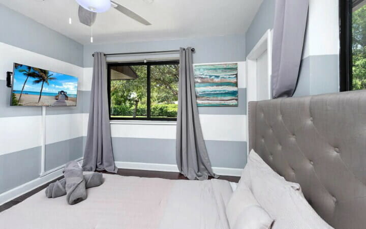 Miami Florida 5 Bedroom Diamond Compass Travel Inc 36