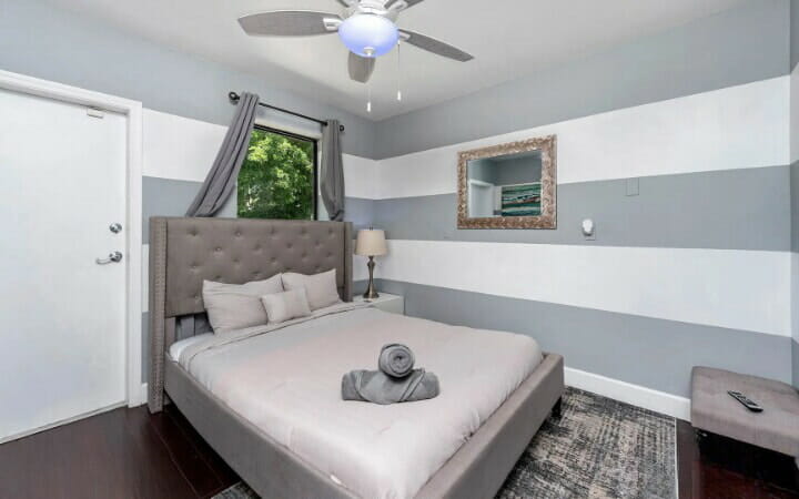 Miami Florida 5 Bedroom Diamond Compass Travel Inc 37