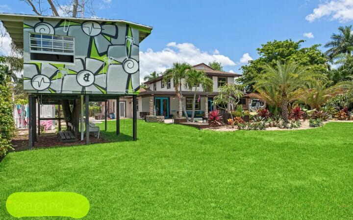 Miami Florida 5 Bedroom Diamond Compass Travel Inc 7