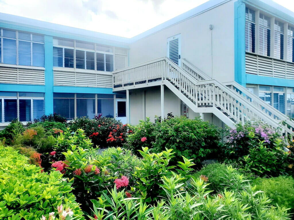 St Thomas Virgin Islands 1 Bedroom Diamond Compass Travel Inc 7