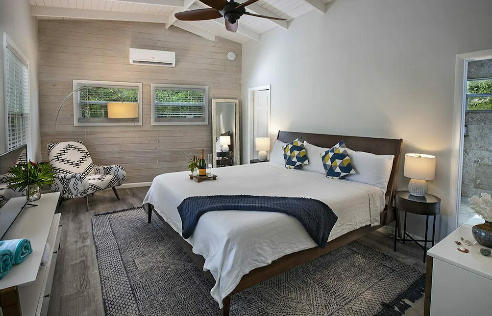 St. Thomas USVI 10 Bedrooms Diamond Compass Travel 38