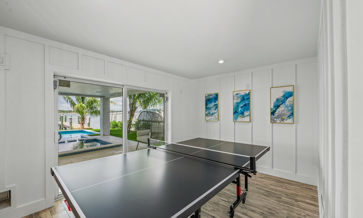 Bradenton Beach Florida 8 Bedroom Diamond Compass Travel Inc 8