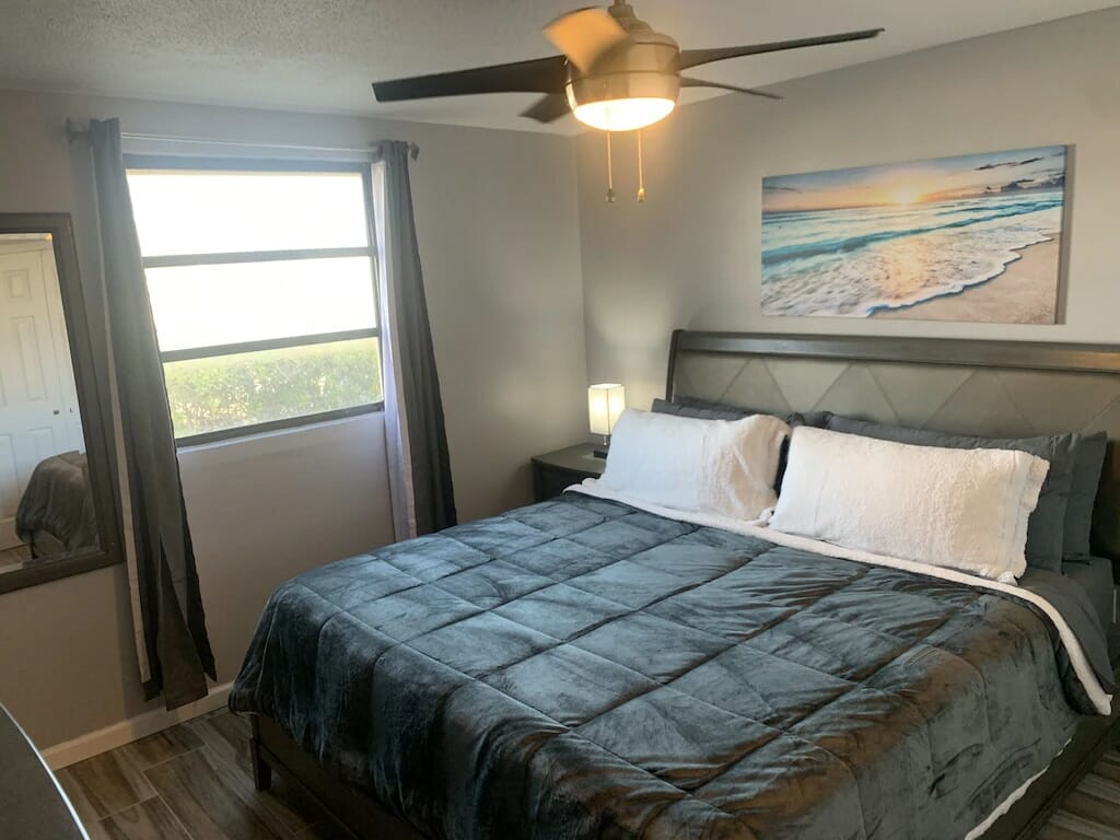 St. Thomas USVI 1 Bedroom Condo Diamond Compass Travel Inc 1 9