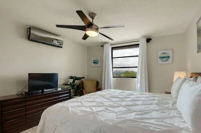 St. Thomas USVI 1 Bedroom Condo Diamond Compass Travel Inc 12 2