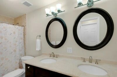 St. Thomas USVI 1 Bedroom Condo Diamond Compass Travel Inc 3 3