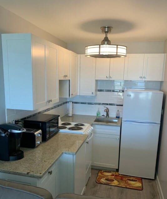 St. Thomas USVI 1 Bedroom Condo Diamond Compass Travel Inc 8 6