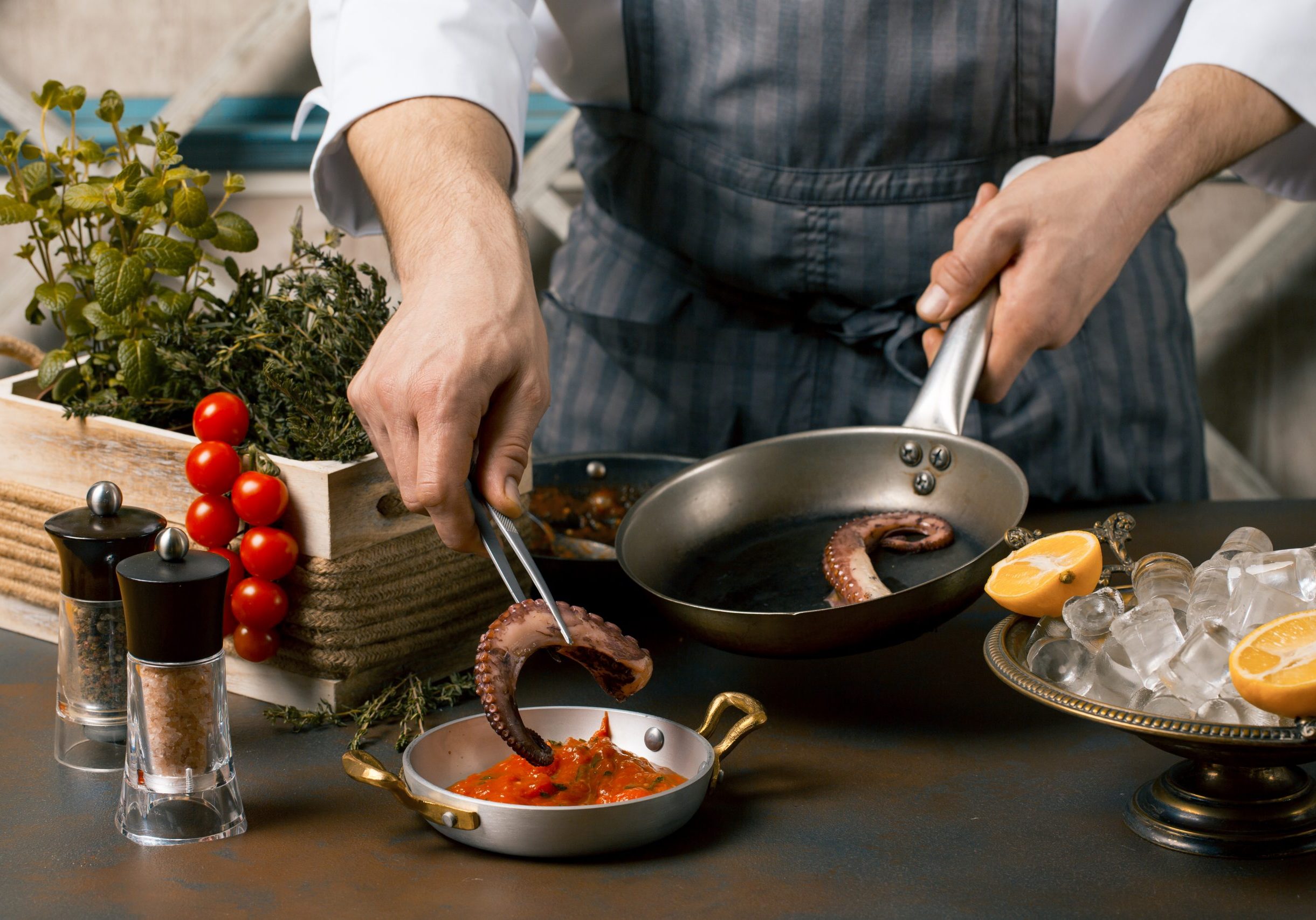 Private Chef Diamond Compass Travel Inc Private Chef Diamond Compass Travel Inc
